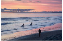 Screenshot 2023 12 14 at 10.25.12 AM